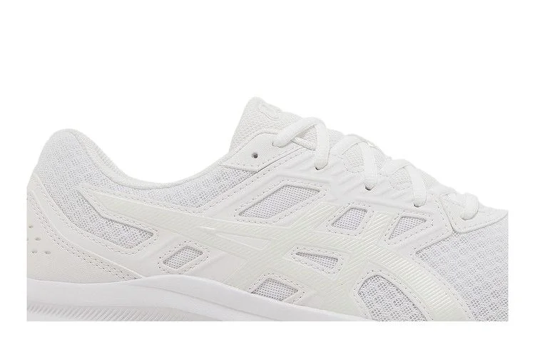 Krossovki-Asics-Jolt-3-White-1