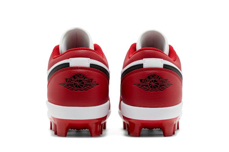 jordan-1-retro-mcs-low-chicago-cj8524-611_05