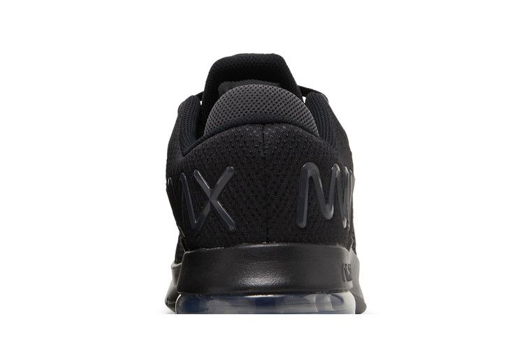 air-max-alpha-trainer-4-black-cw3396-002_06