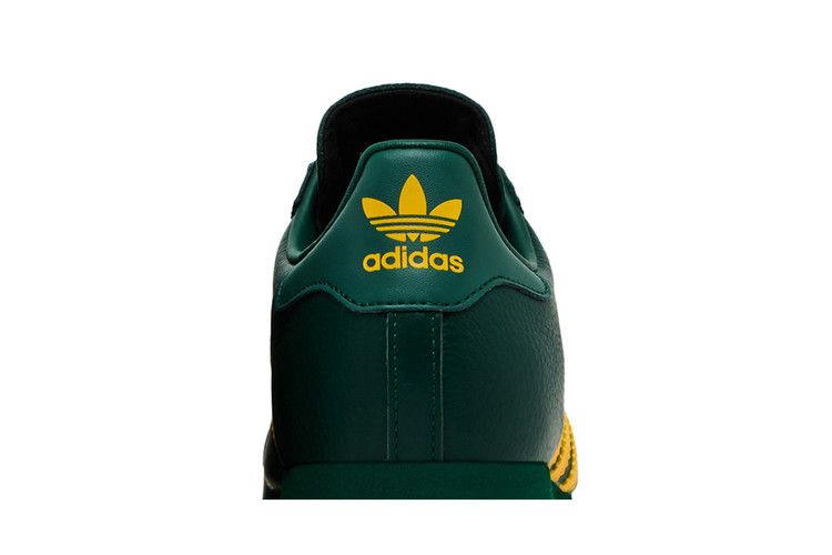 samoa-j-collegiate-green-bold-gold-if7145_06