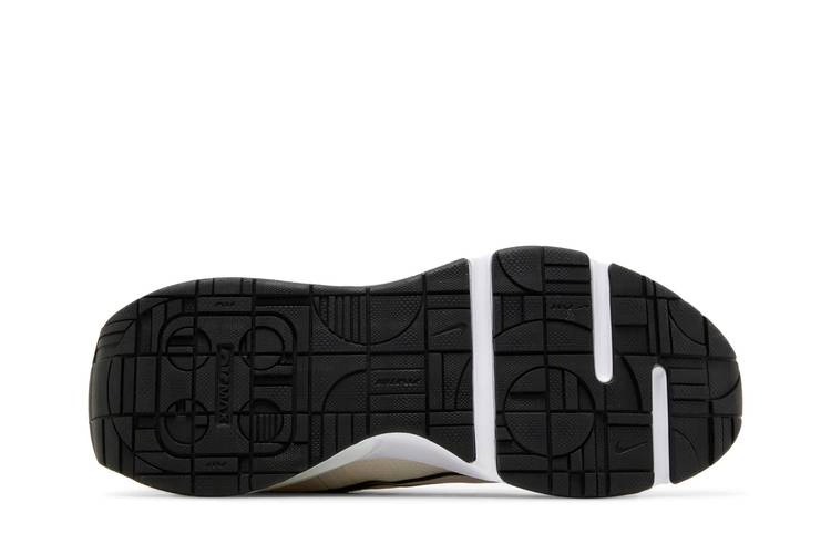 wmns-air-max-interlock-phantom-black-dq2904-003_03
