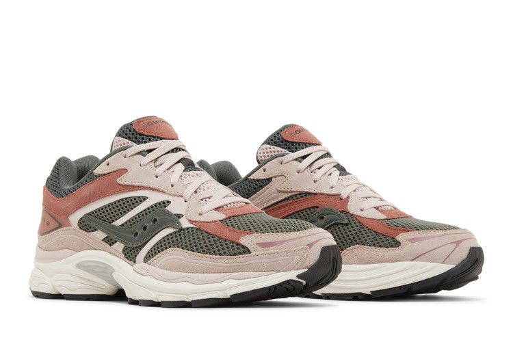 og-progrid-omni-9-premium-dust-pink-green-s70740-2_07