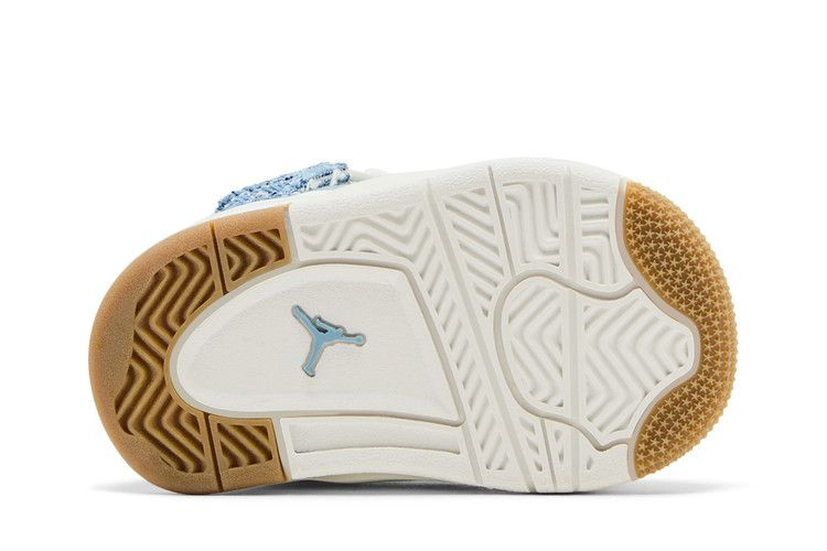 air-jordan-4-retro-tex-td-worn-blue-denim-ib6714-100_03