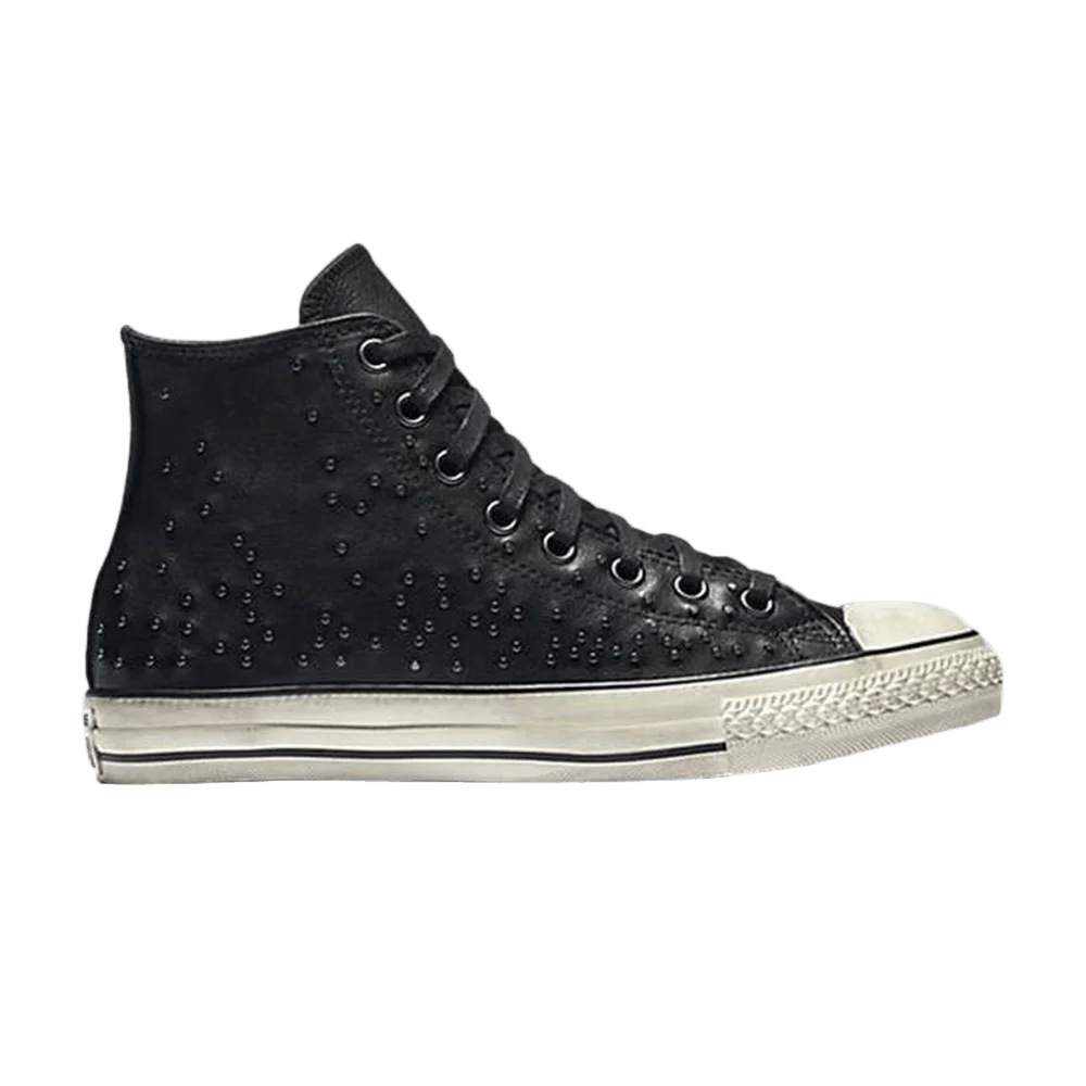 Krossovki-John-Varvatos-x-Converse-Chuck-Taylor-All-Star-Studded-Hi-Black-Beluga