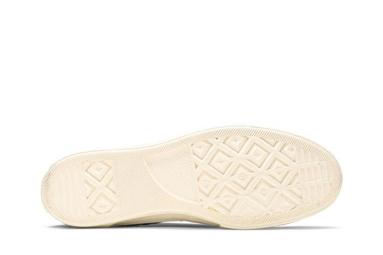 chuck-70-low-clean-n-preme-black-167819c_03