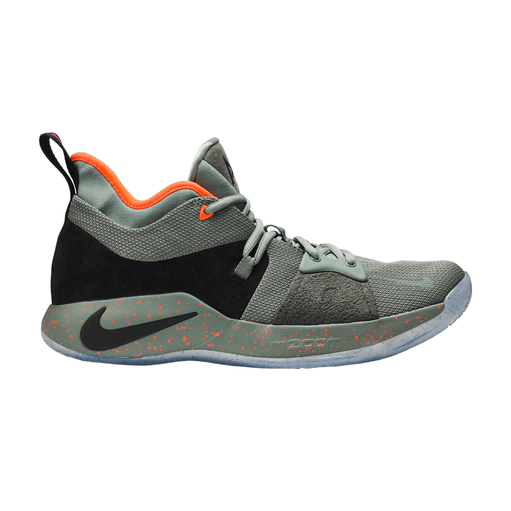 pg-2-all-star-ao1750-300