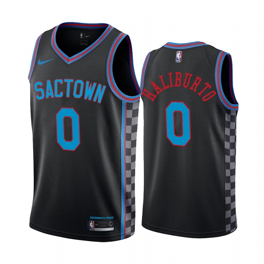 kings-tyrese-haliburton-black-city-2020-nba-draft-jersey-0a-1