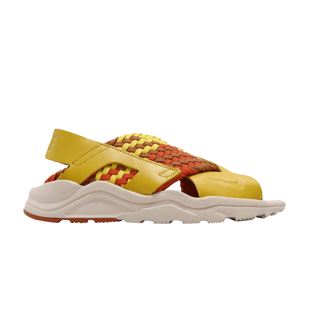 wmns-air-huarache-ultra-monarch-885118-701