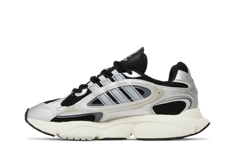 ozmillen-silver-black-if4012_02
