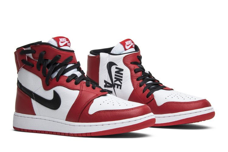 wmns-air-jordan-1-rebel-xx-chicago-at4151-100_07