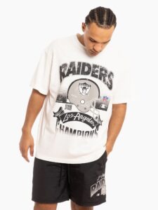 Mitchell-Ness-Los-Angeles-Raiders-Champions-Vintage-NFL-T-Shirt-1-225x300