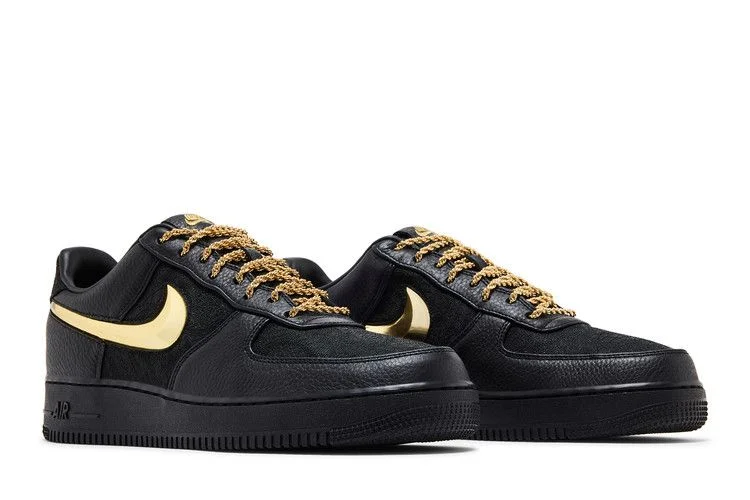 Krossovki-Victor-Solomon-x-Nike-Air-Force-1-Low-ASW-7