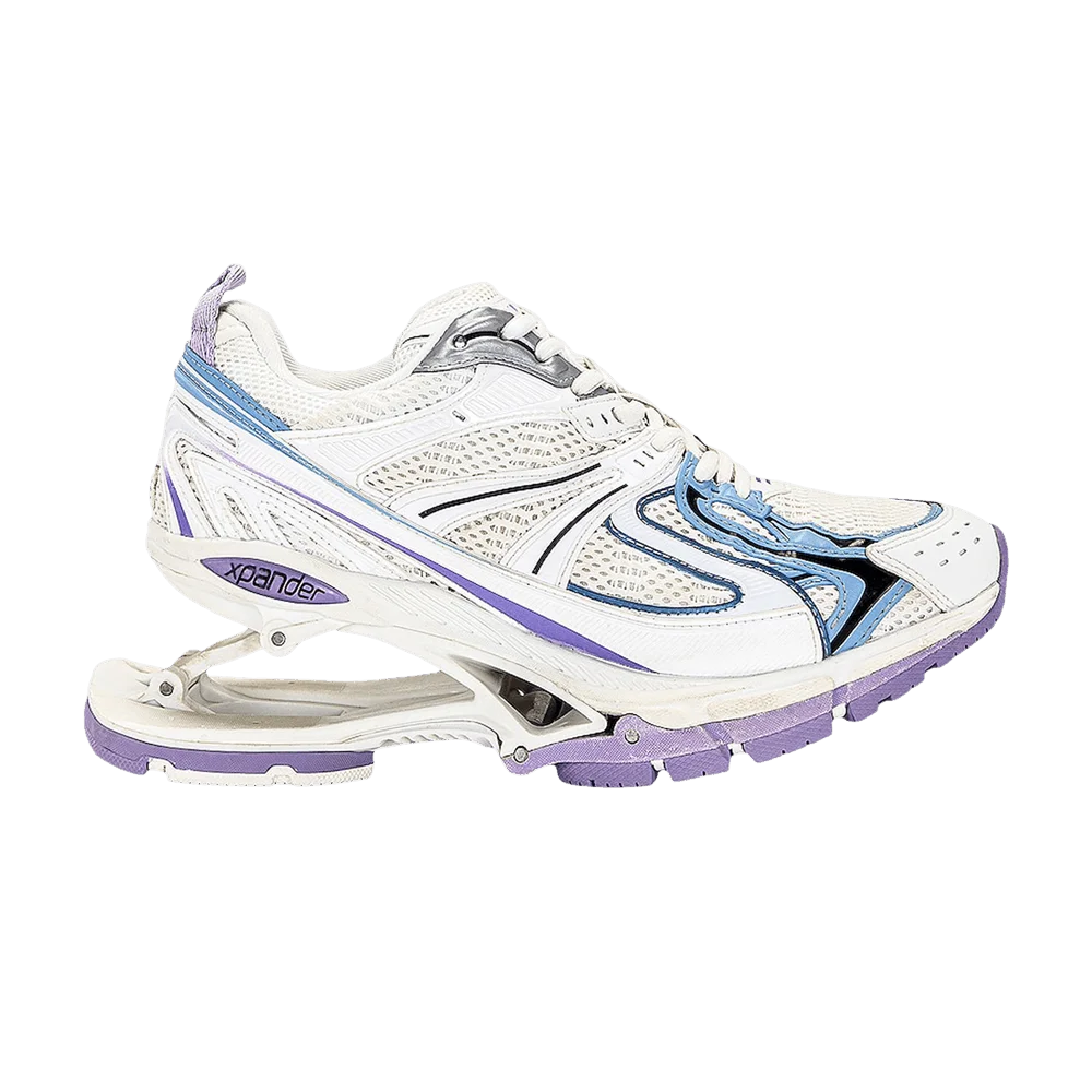 Krossovki-Balenciaga-X-Pander-White-Blue-Lilac