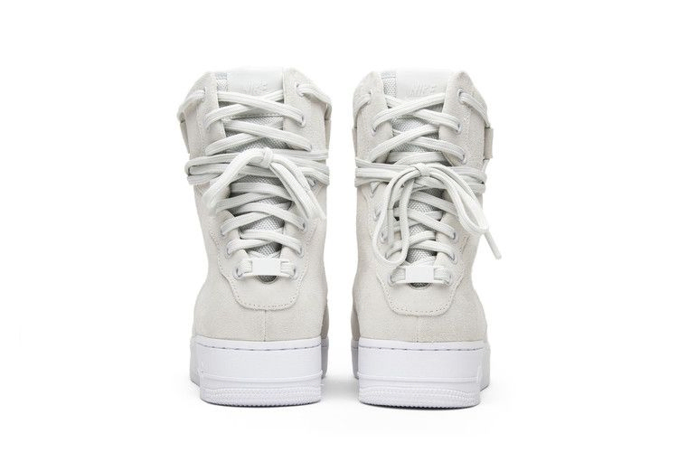 Кроссовки Nike Wmns Air Force 1 Rebel XX 'The 1 Reimagined'