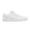 club-memt-white-steel-fu6816-100x100