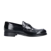 prada-logo-plaque-penny-loafer-black-2db195-p39-f0002-100x100