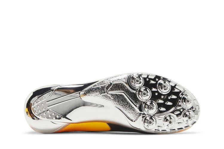 Кроссовки Puma evoSpeed Electric 13 'Sun Stream Sunset Glow'