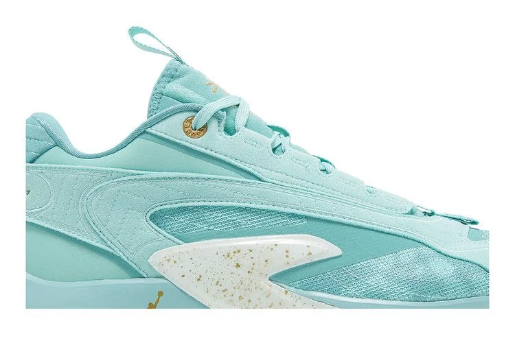 Кроссовки Air Jordan Luka 2 'Matador'
