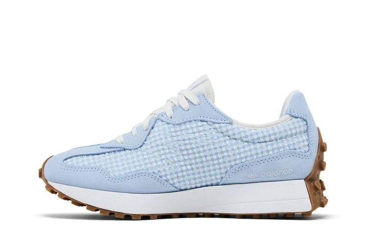 Krossovki-New-Balance-Wmns-327-Oxford-Blue-2