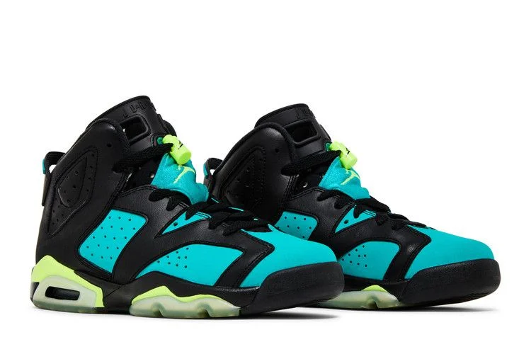 Krossovki-Air-Jordan-6-Retro-GG-Turbo-Green-7