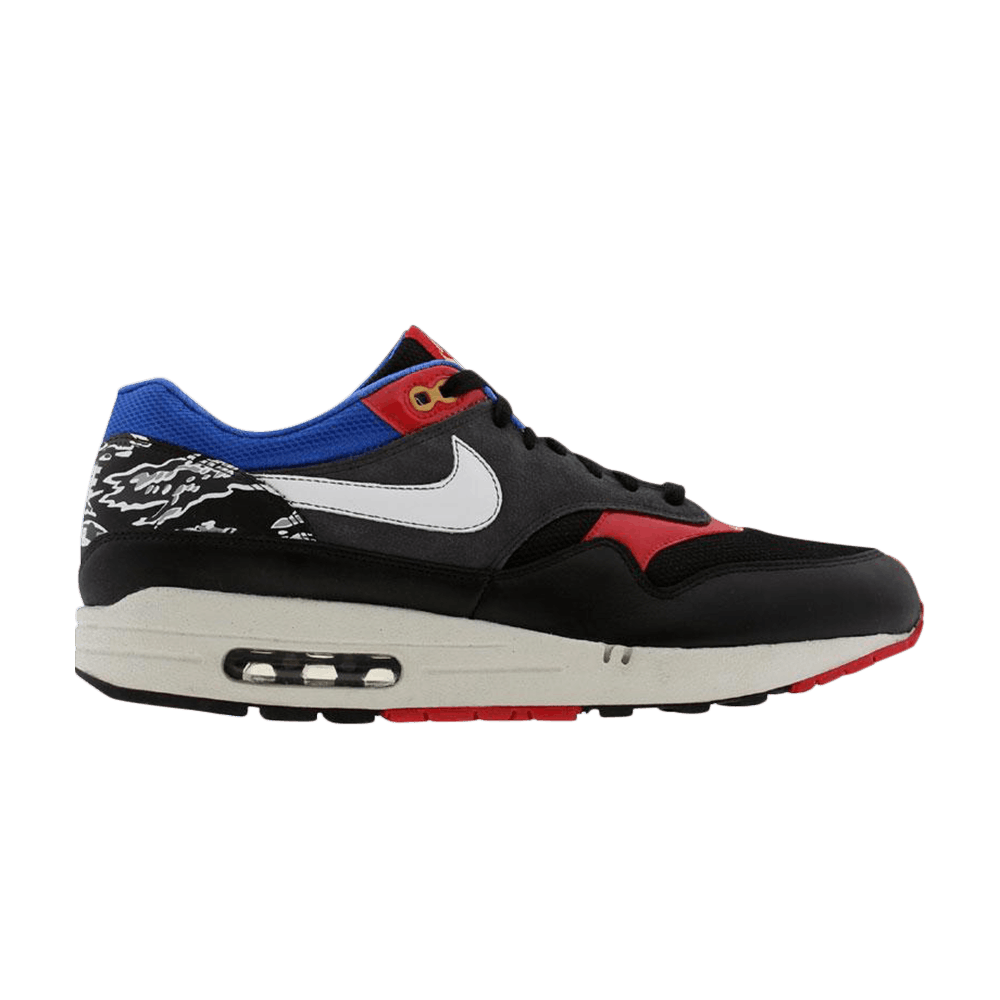 air-max-1-308866-011