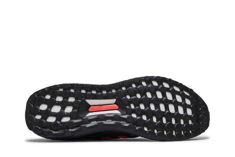 ultraboost-5-0-dna-legend-ink-turbo-gy7952_03