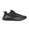 zig-kinetica-2-black-cold-grey-fx9340-100x100