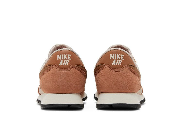 Кроссовки Nike Air Pegasus 83 'Mineral Clay'