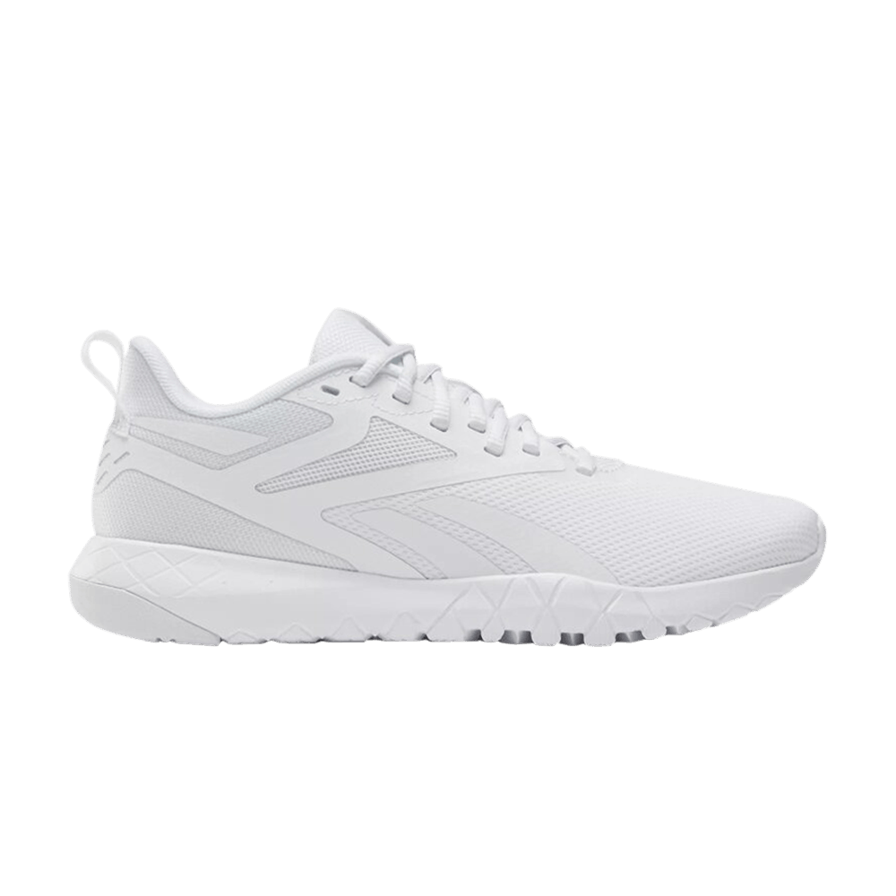 wmns-flexagon-force-4-white-cold-grey-100033372