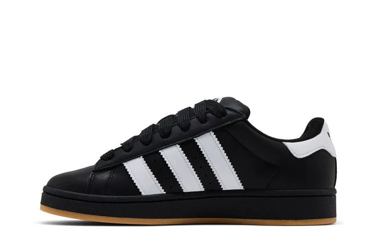 Krossovki-adidas-Campus-00s-Core-Black-Leather-Gum-2