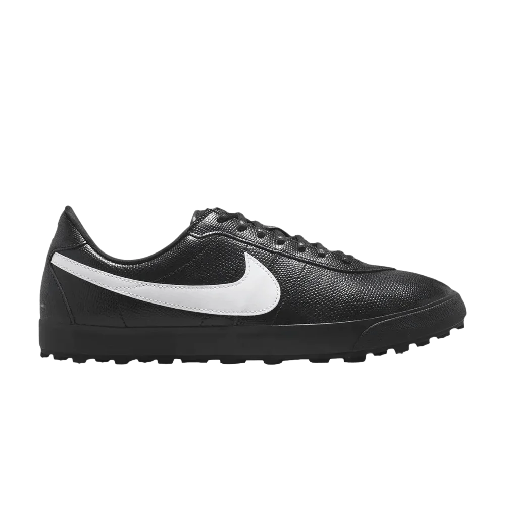 Krossovki-Nike-Astro-Grabber-SE-Black-Sail-Metallic-Gold
