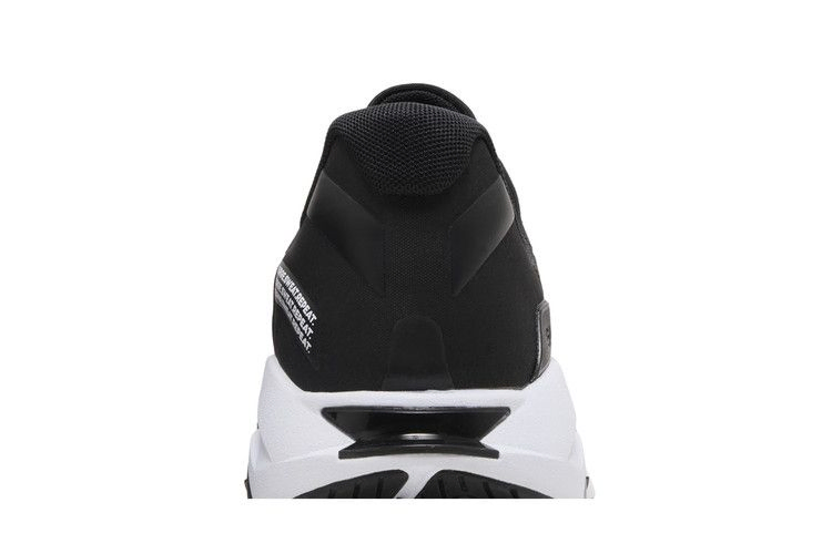 Кроссовки Nike ZoomX SuperRep Surge 'Black White'
