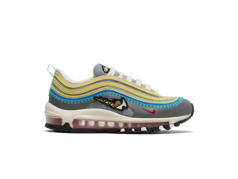 Nike-Air-Max-97-GS-Air-Sprung