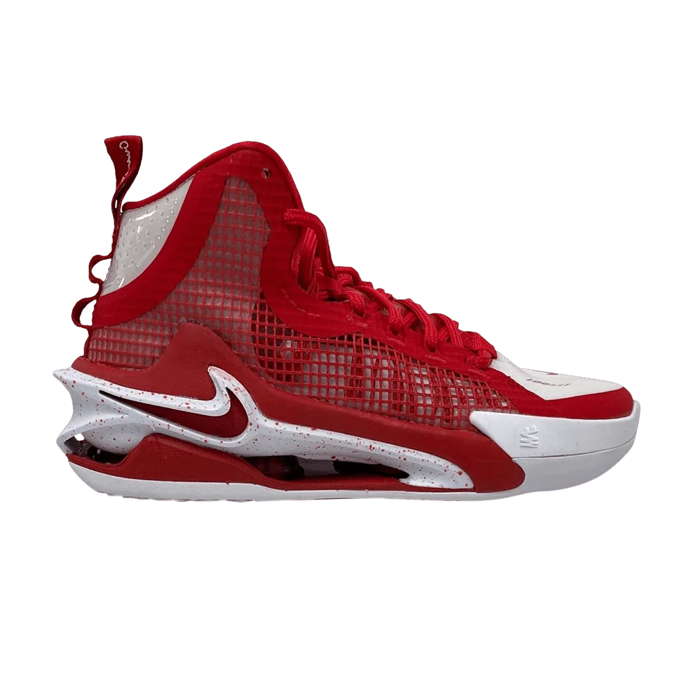 Krossovki-Nike-Air-Zoom-GT-Jump-TB-University-Red