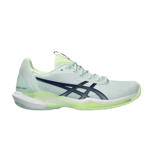 wmns-solution-speed-ff-3-clay-pale-mint-blue-expanse-1042a248-300-300x300