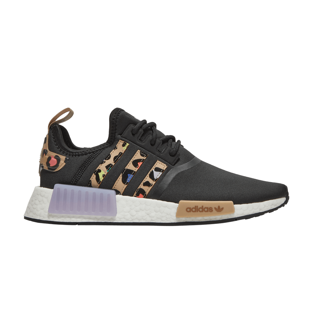 wmns-nmd_r1-black-leopard-h00670