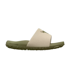 project-rock-slide-khaki-base-thyme-3025237-200-300x300