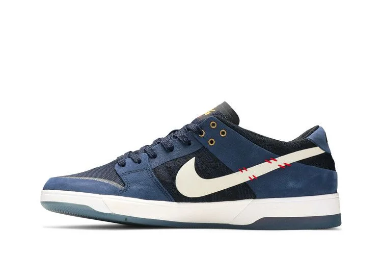 Krossovki-Nike-SB-Zoom-Dunk-Elite-Low-Sean-Malto-2