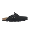 boston-suede-black-1027142-100x100