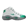 question-mid-philadelphia-eagles-fz3993-100x100