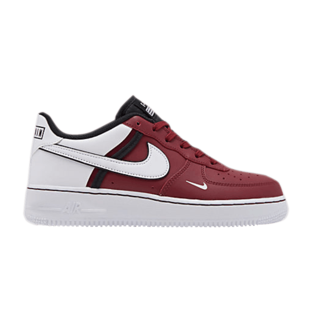air-force-1-lv8-2-gs-team-red-white-ci1756-600