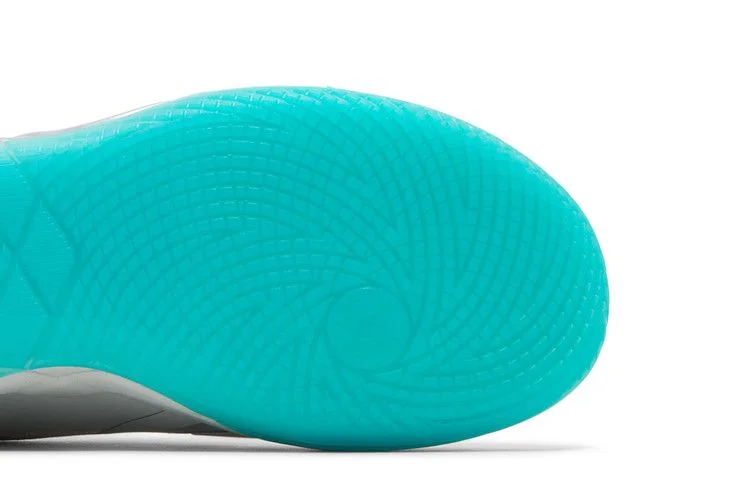 Кроссовки Puma MB.01 Lo 'UFO'