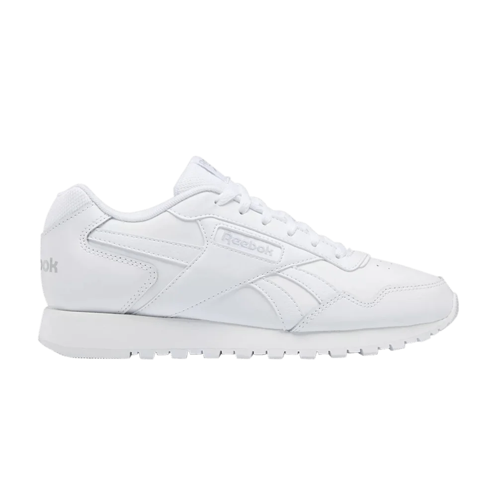 Krossovki-Reebok-Glide-White-Cold-Grey