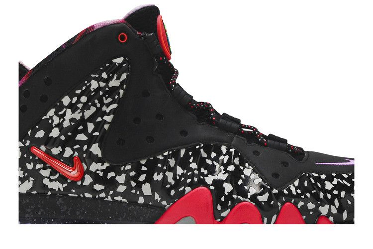 barkley-posite-max-area-72-588527-060_01
