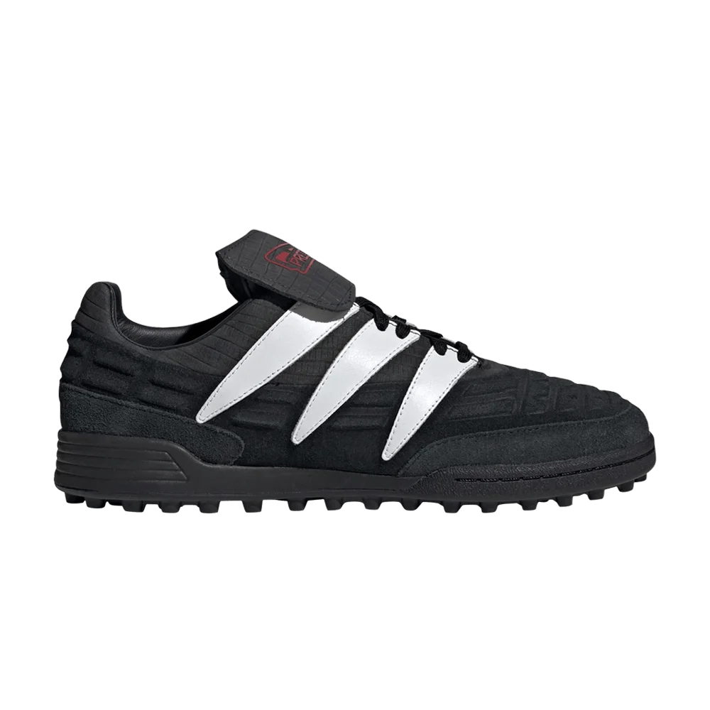 Krossovki-adidas-Predator-94-TF-Core-Black