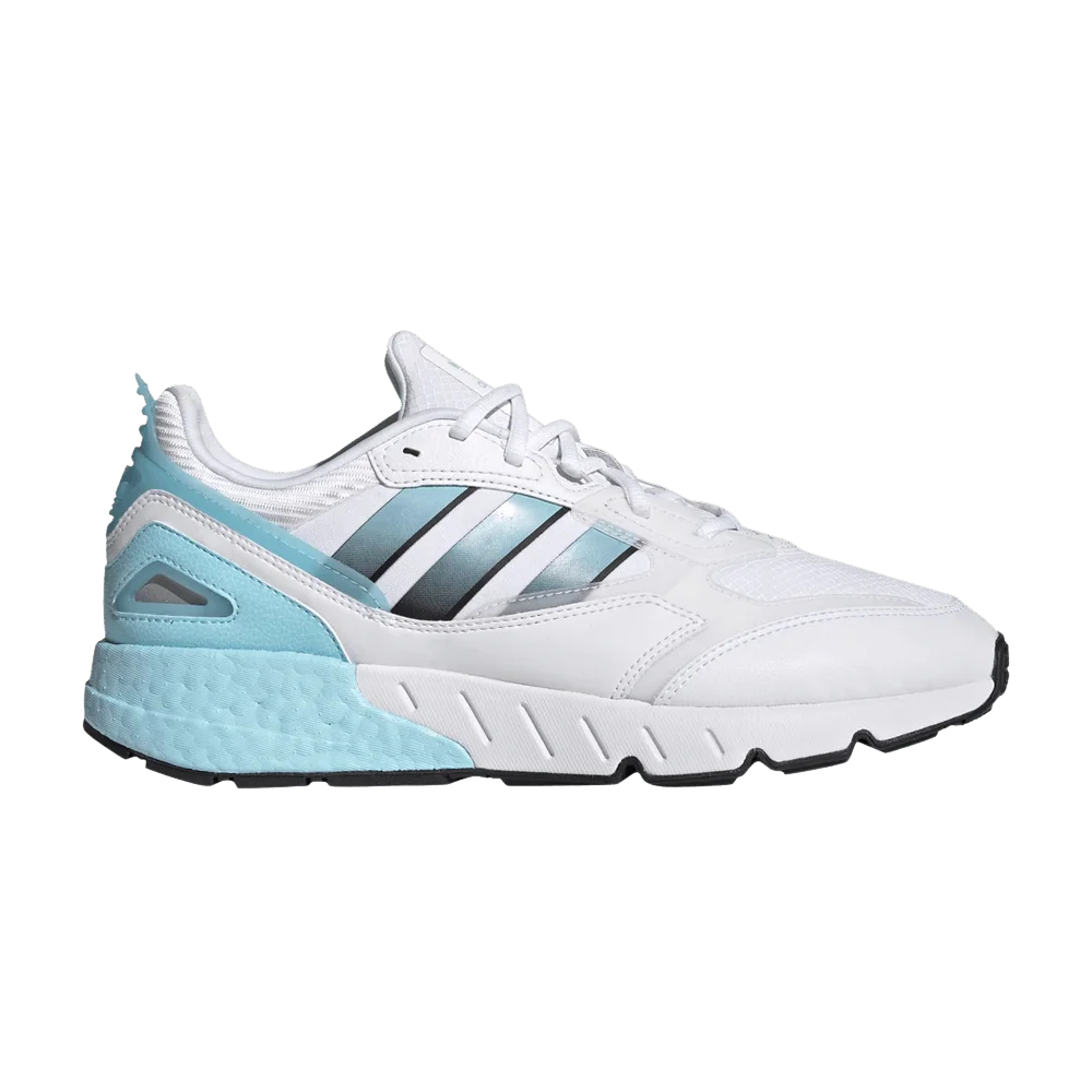 Krossovki-Adidas-ZX-1K-Boost-2.0-White-Bliss-Blue