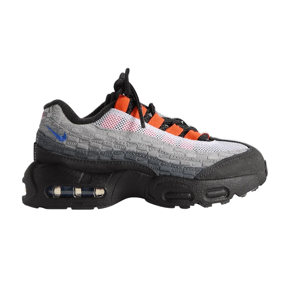 Krossovki-Kith-x-Nike-Air-Max-95-PS-Knicks