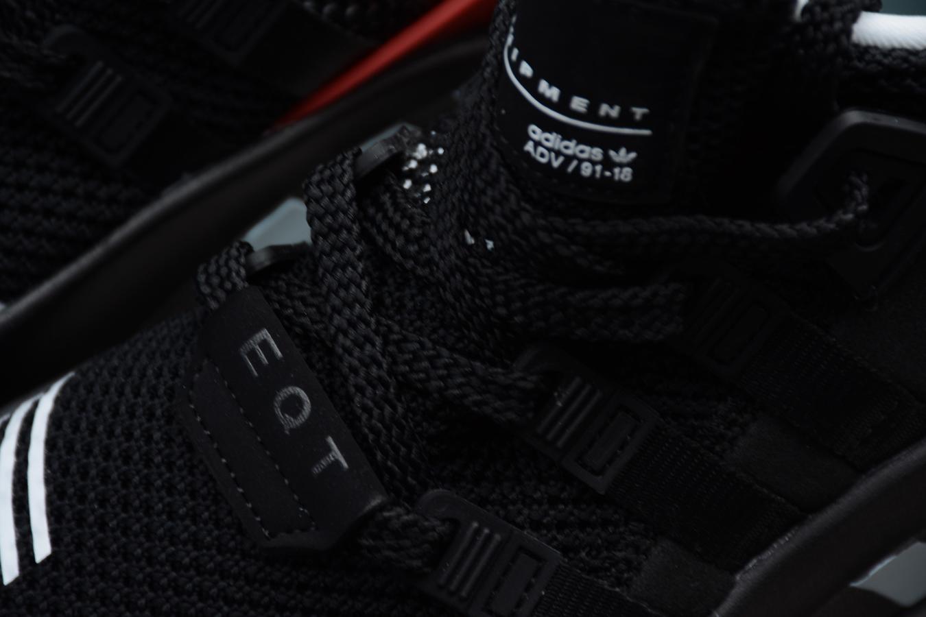 adidas-EQT-Bask-ADV-Black-Red-7
