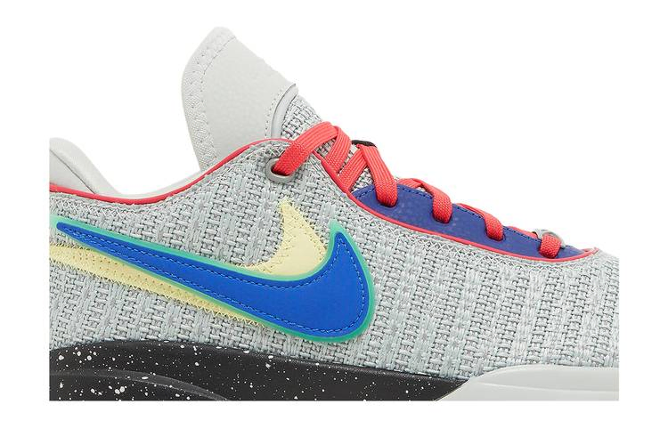 lebron-20-gs-nike-lifer-dq8651-002_01