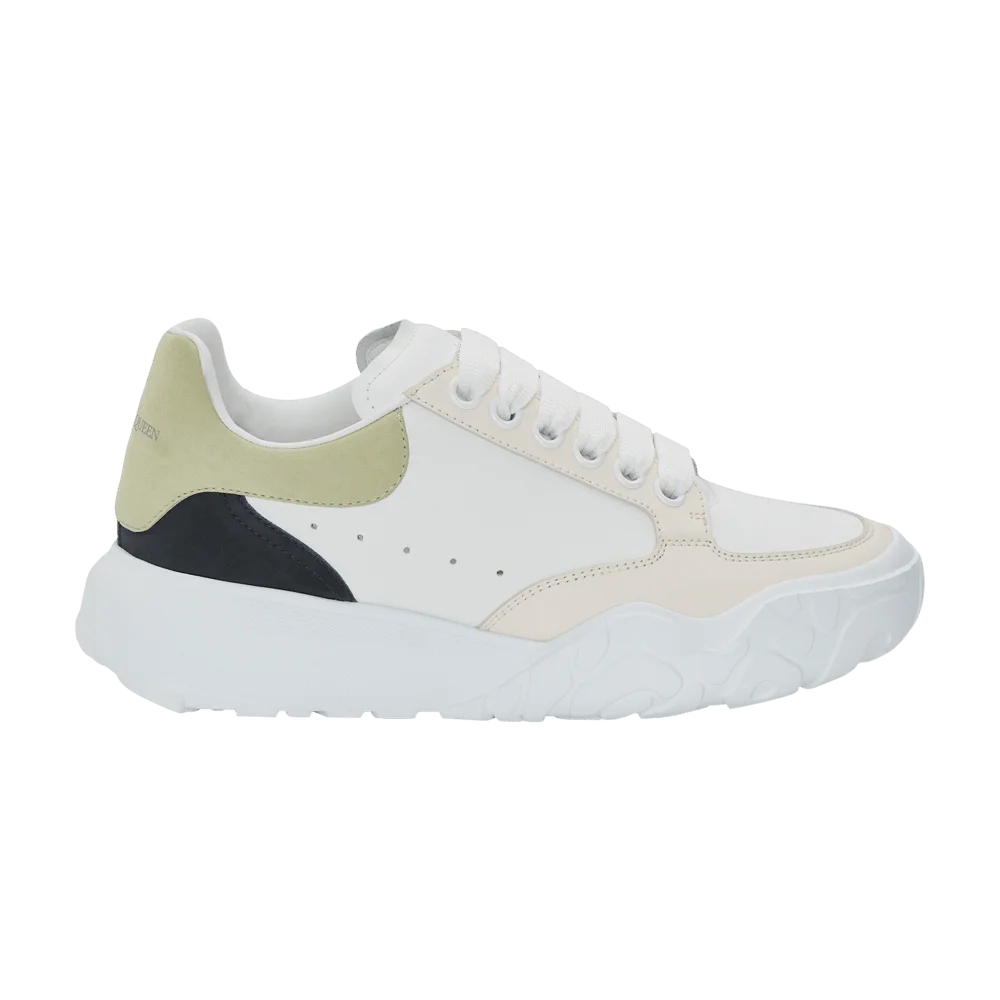 Krossovki-Alexander-McQueen-Wmns-Court-Trainer-White-Anthracite